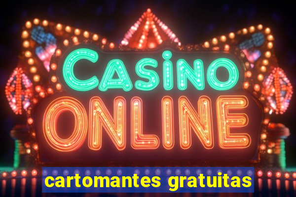 cartomantes gratuitas